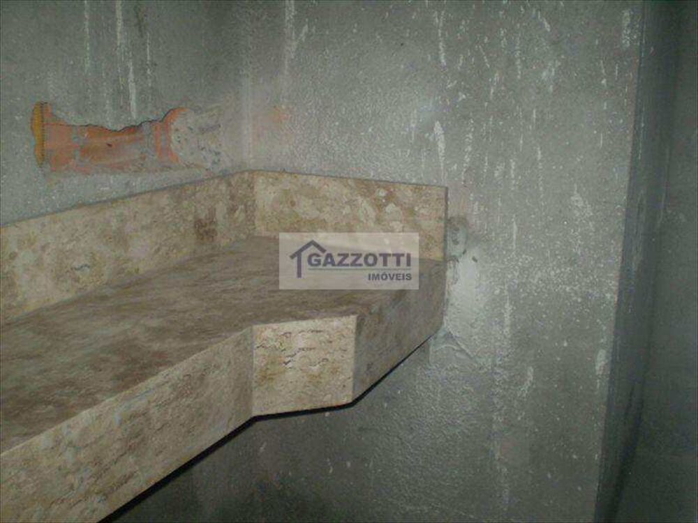 Sobrado, 2 quartos, 95 m² - Foto 5