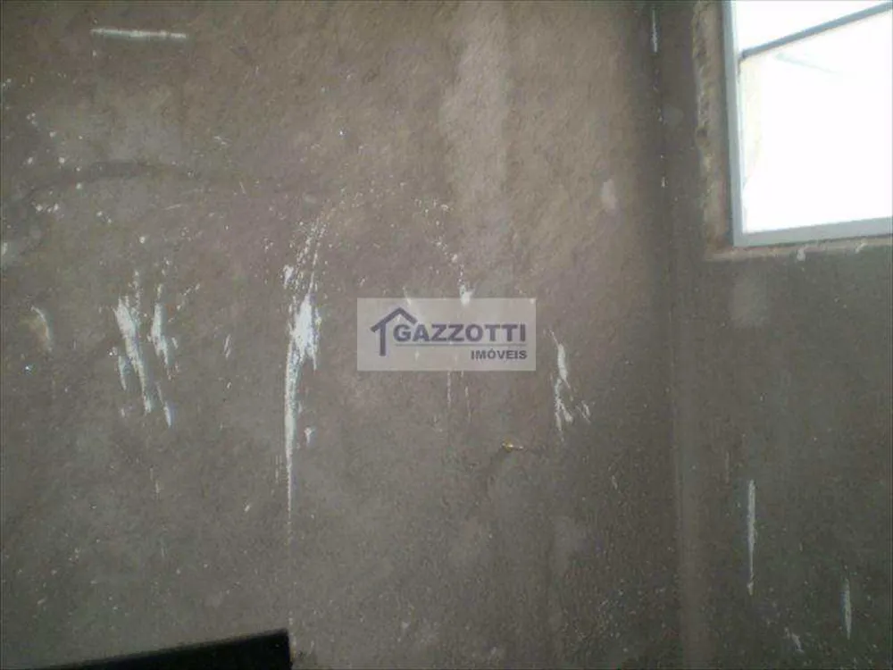 Sobrado, 2 quartos, 95 m² - Foto 32