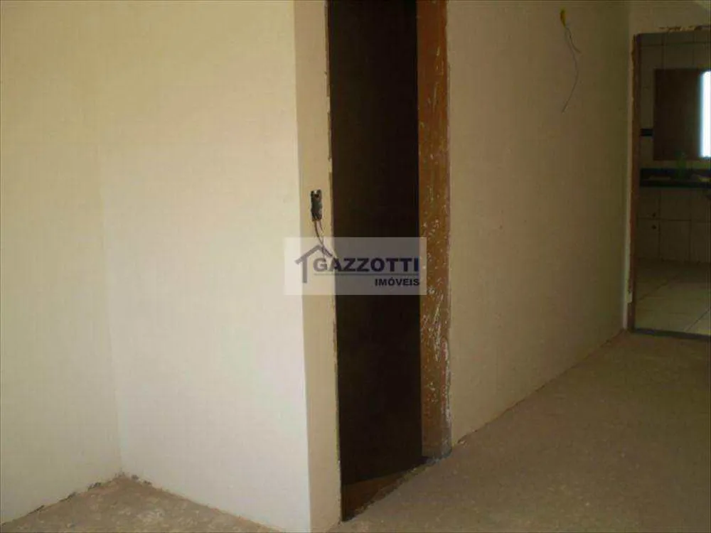 Sobrado, 2 quartos, 95 m² - Foto 10