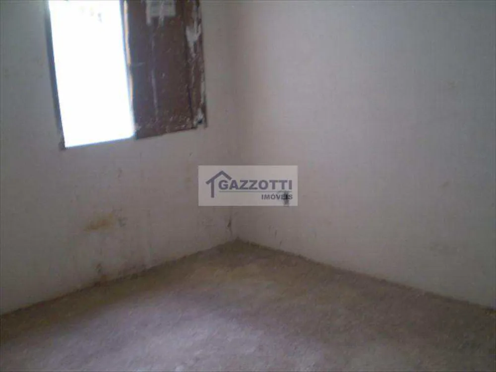 Sobrado, 2 quartos, 95 m² - Foto 30