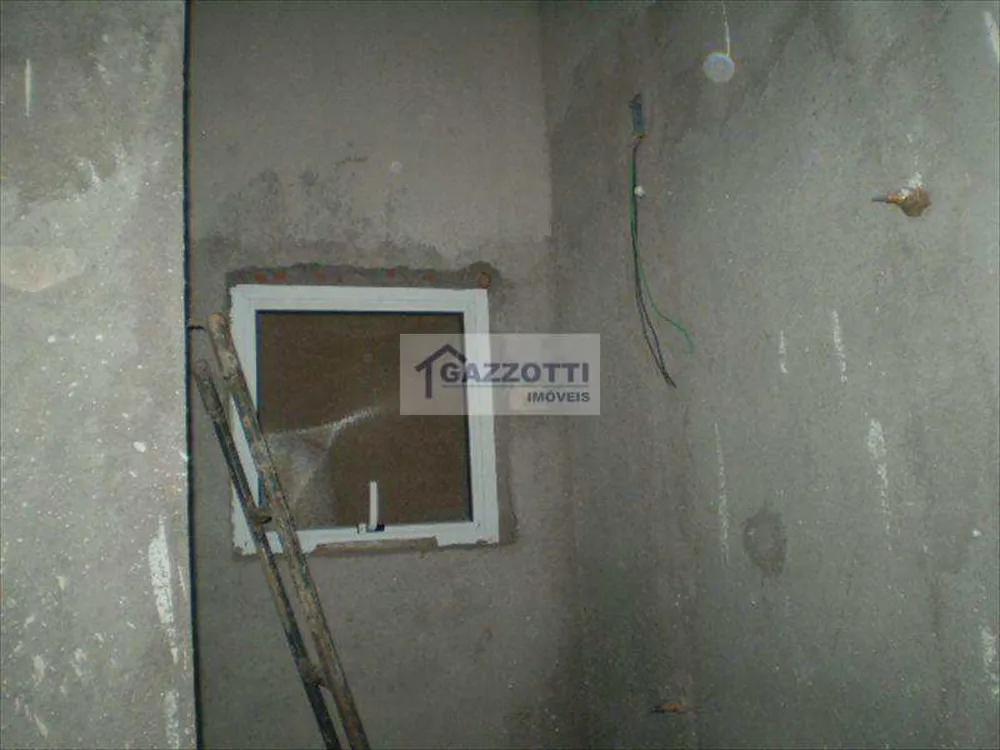 Sobrado, 2 quartos, 95 m² - Foto 36