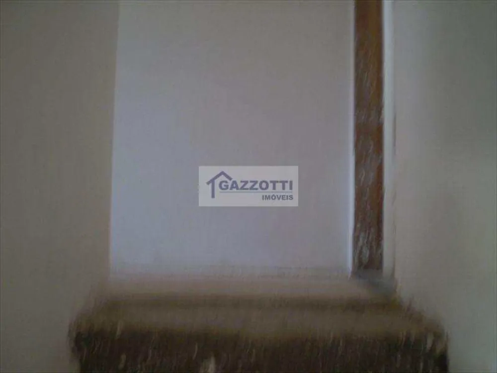Sobrado, 2 quartos, 95 m² - Foto 13