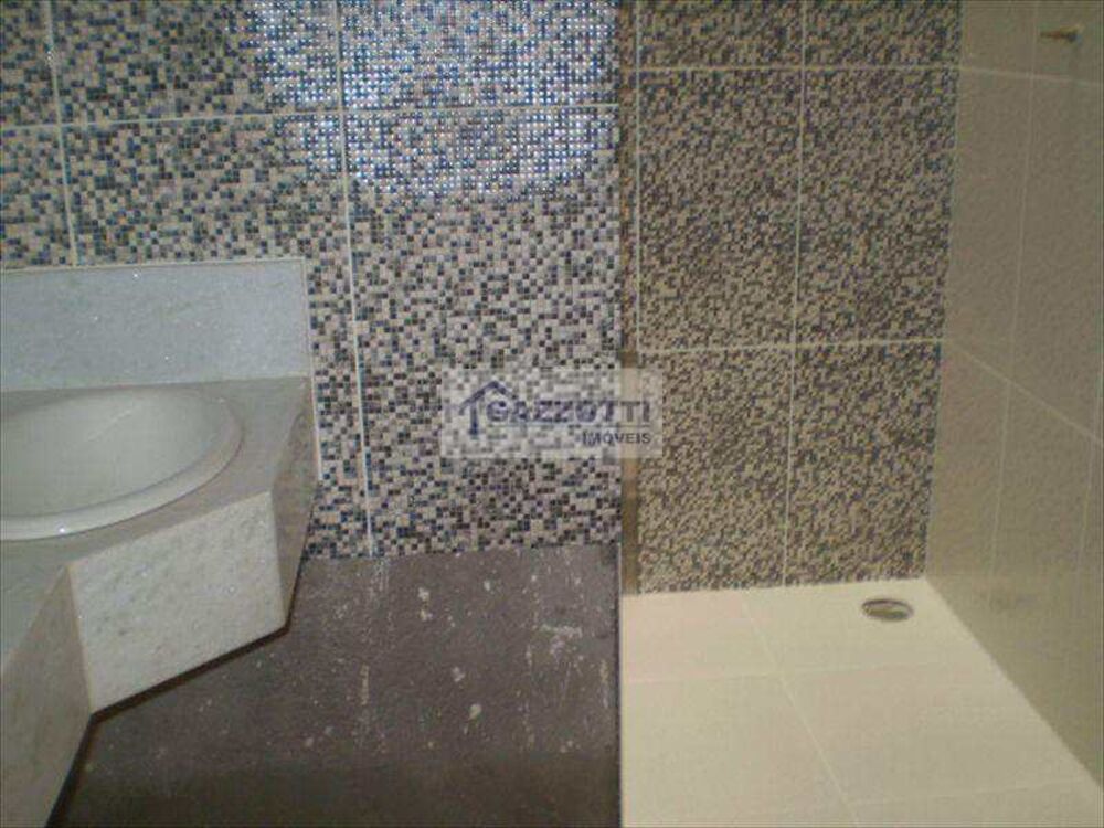 Sobrado, 2 quartos, 95 m² - Foto 11