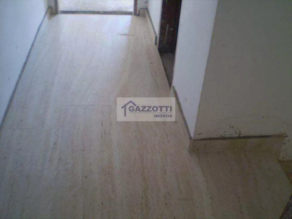 Sobrado, 2 quartos, 95 m² - Foto 3