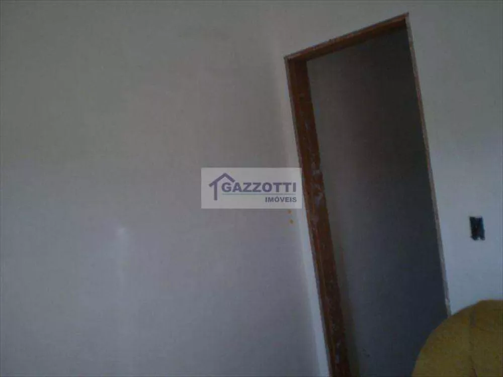 Sobrado, 2 quartos, 95 m² - Foto 4