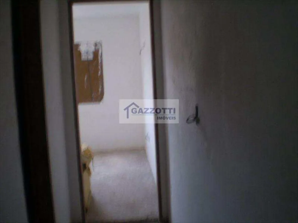 Sobrado, 2 quartos, 95 m² - Foto 33