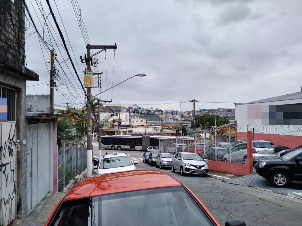 Casa, 260 m² - Foto 3
