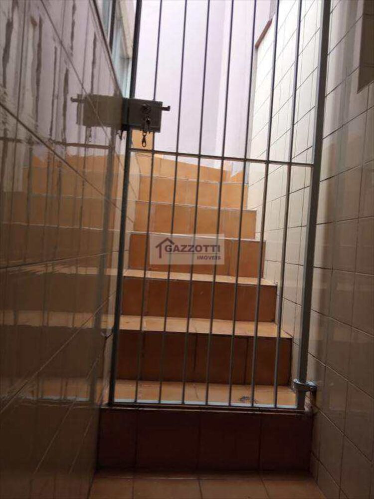 Sobrado, 3 quartos, 250 m² - Foto 6