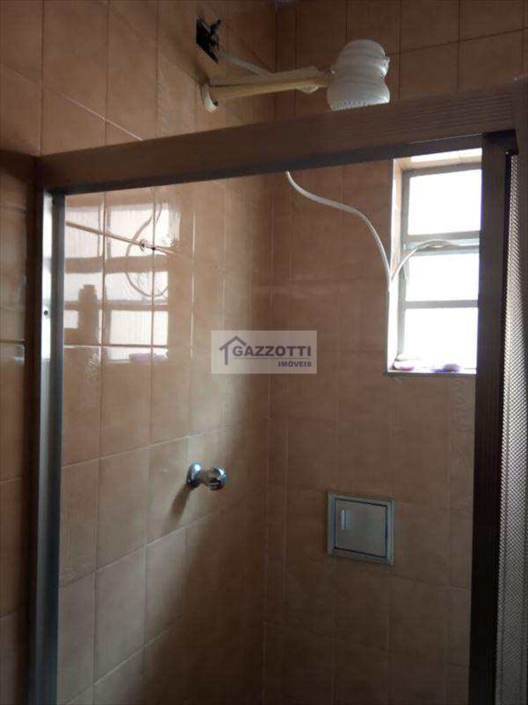 Sobrado, 3 quartos, 250 m² - Foto 2