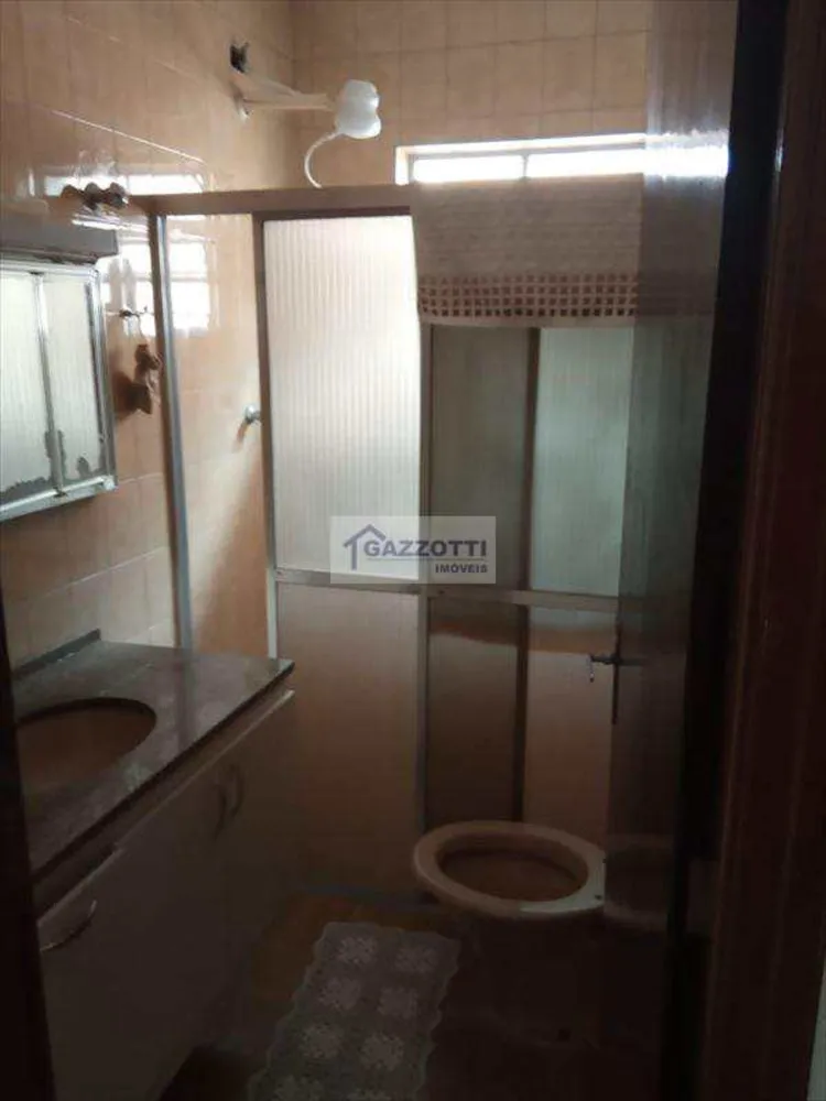 Sobrado, 3 quartos, 250 m² - Foto 40