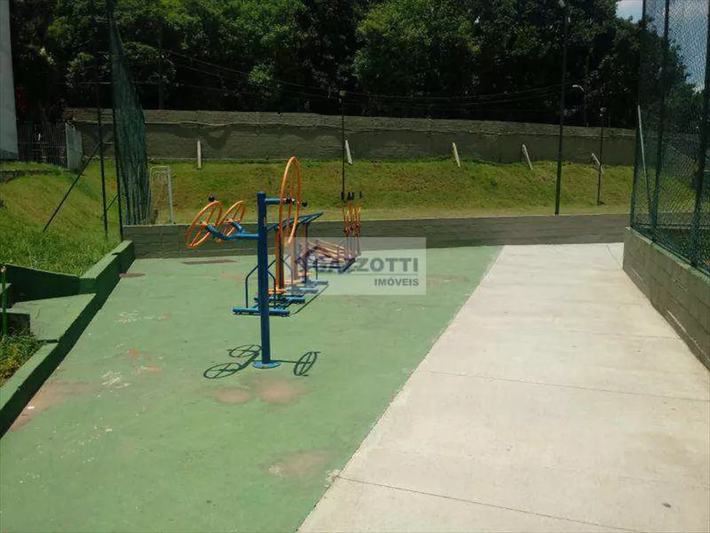 Apartamento, 2 quartos, 66 m² - Foto 12