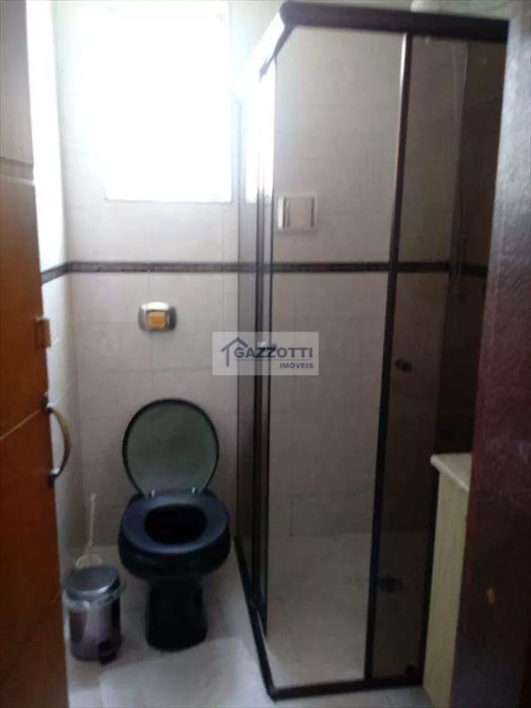 Apartamento, 2 quartos, 66 m² - Foto 3