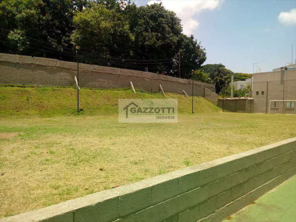 Apartamento, 2 quartos, 66 m² - Foto 9