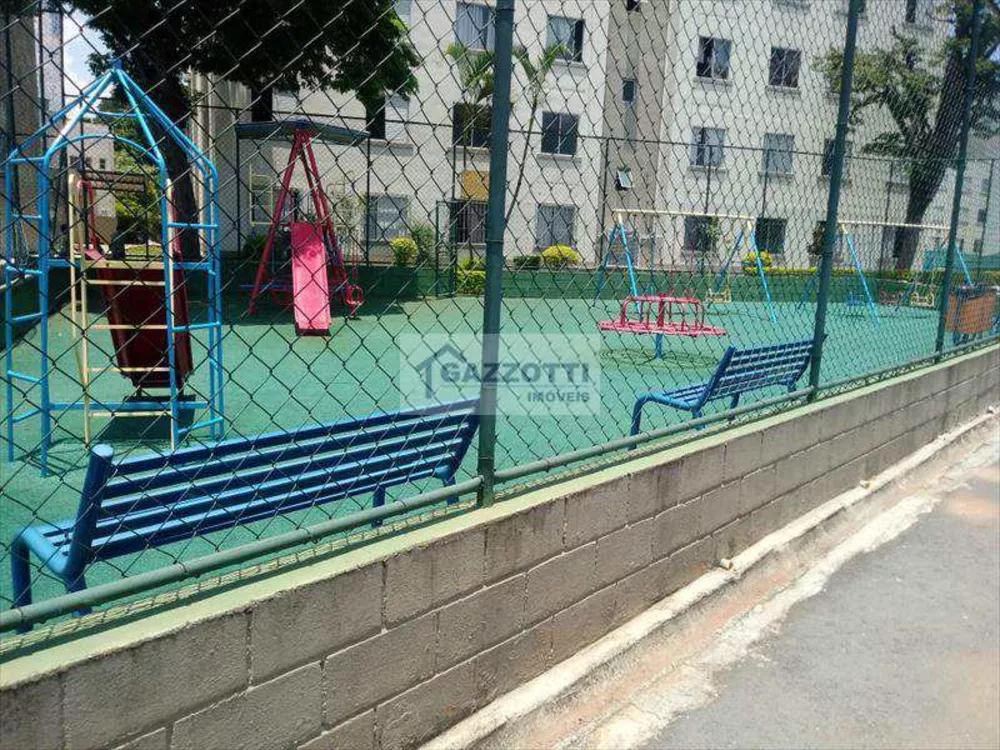 Apartamento, 2 quartos, 66 m² - Foto 10