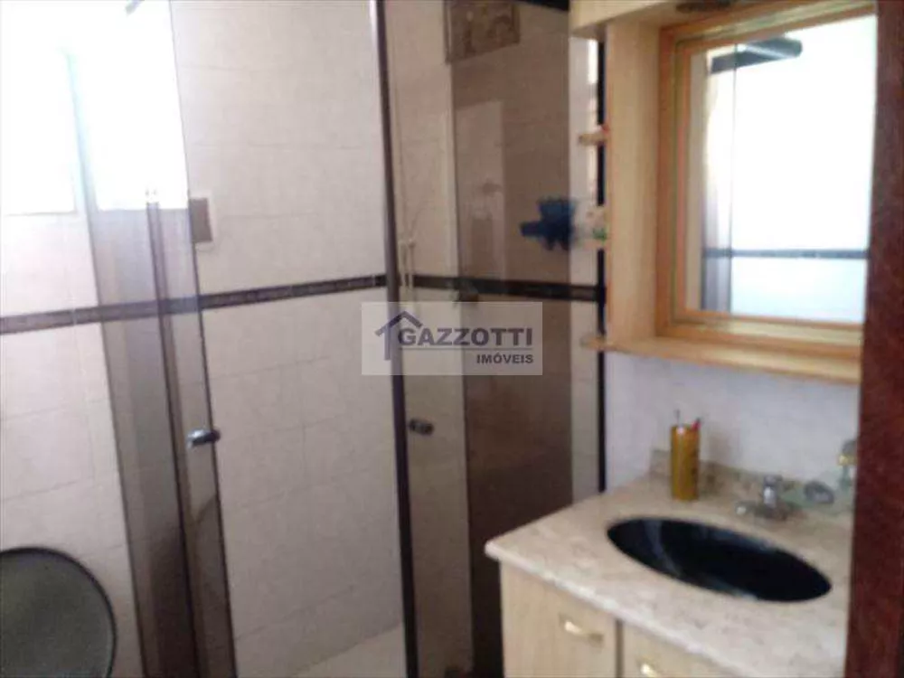 Apartamento, 2 quartos, 66 m² - Foto 4