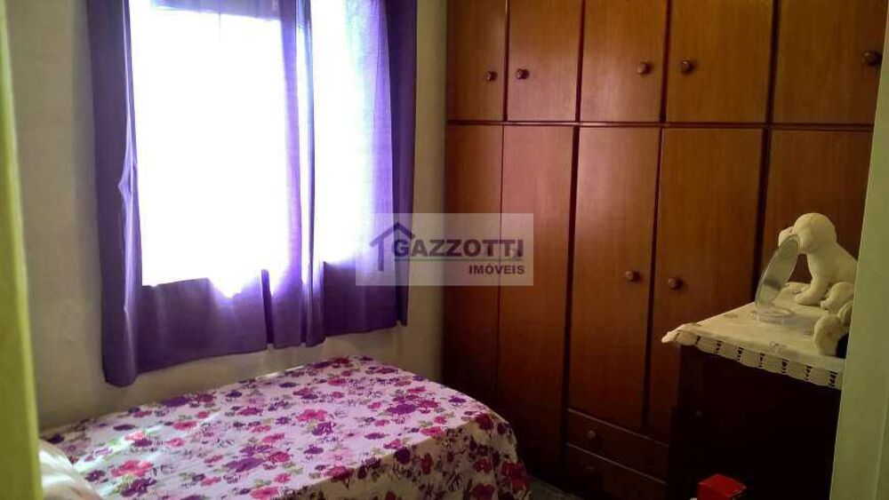 Apartamento, 2 quartos, 49 m² - Foto 18