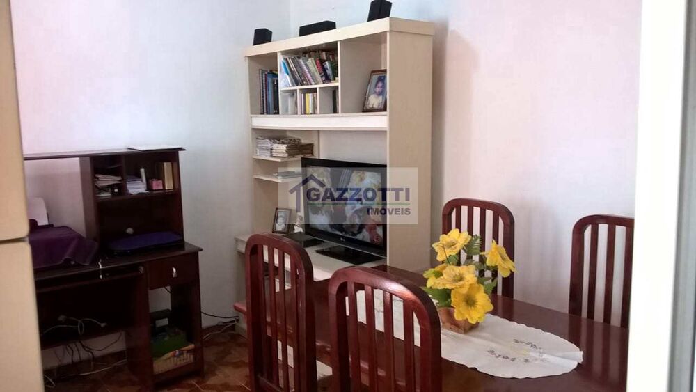 Apartamento, 2 quartos, 49 m² - Foto 9