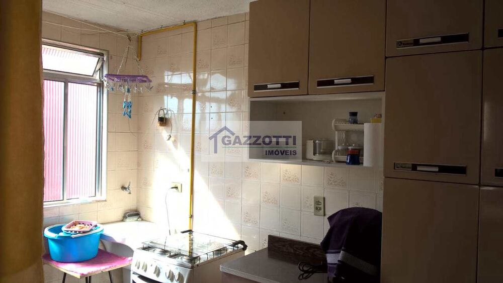 Apartamento, 2 quartos, 49 m² - Foto 14