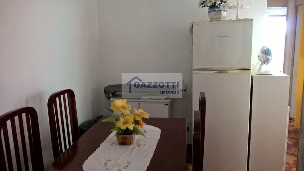 Apartamento, 2 quartos, 49 m² - Foto 12
