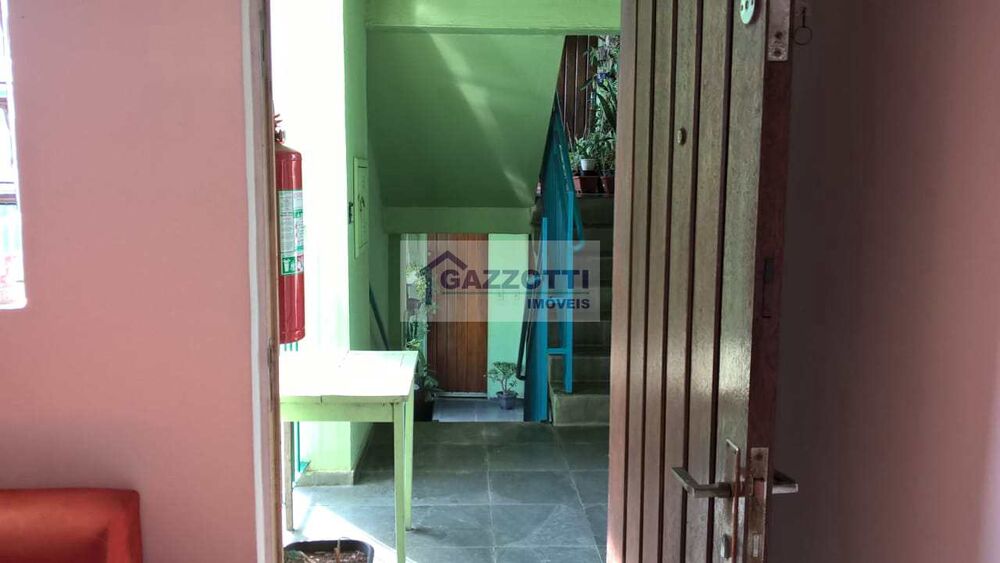 Apartamento, 2 quartos, 49 m² - Foto 4