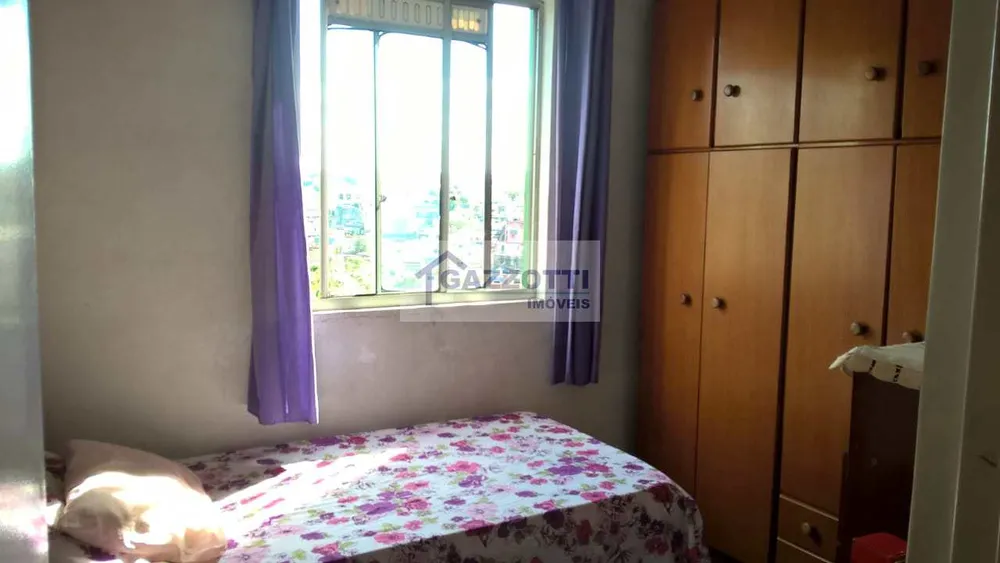 Apartamento, 2 quartos, 49 m² - Foto 17
