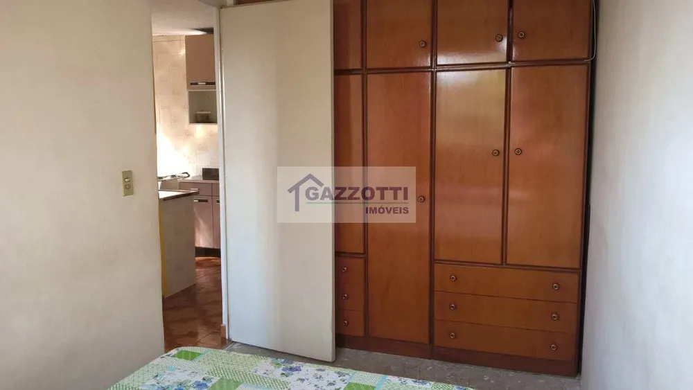 Apartamento, 2 quartos, 49 m² - Foto 15