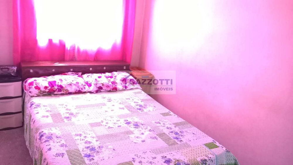 Apartamento, 2 quartos, 49 m² - Foto 19