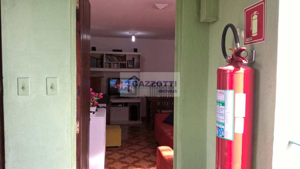 Apartamento, 2 quartos, 49 m² - Foto 5