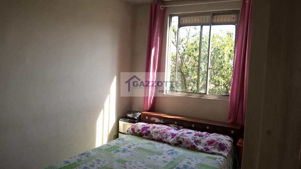 Apartamento, 2 quartos, 49 m² - Foto 16