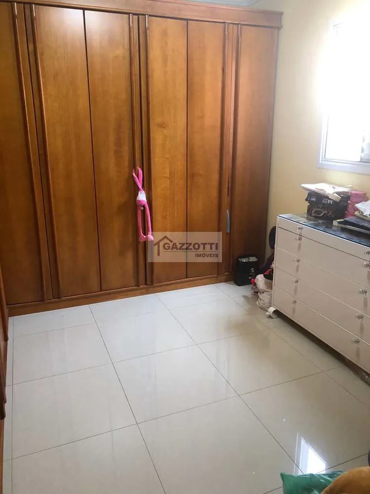 Sobrado, 2 quartos, 98 m² - Foto 14