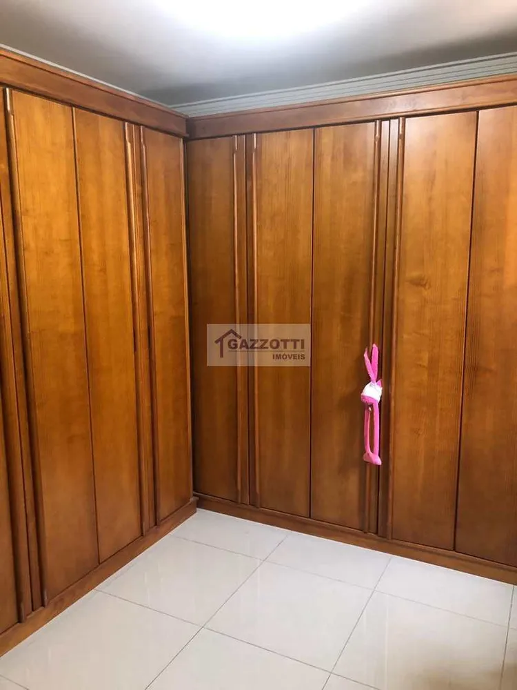 Sobrado, 2 quartos, 98 m² - Foto 13