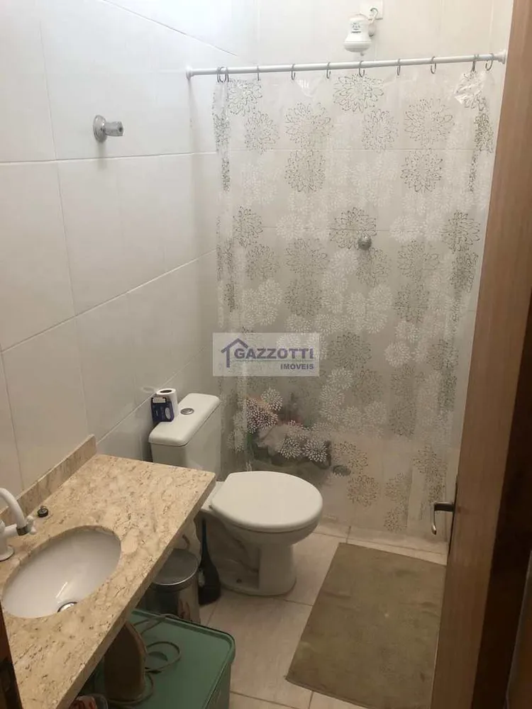 Sobrado, 2 quartos, 98 m² - Foto 16