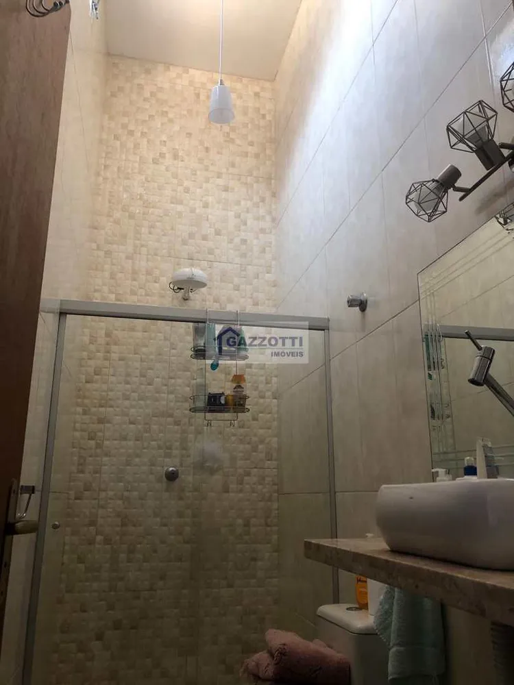 Sobrado, 2 quartos, 98 m² - Foto 17