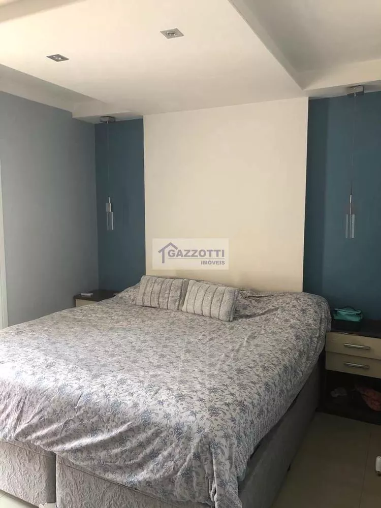 Sobrado, 2 quartos, 98 m² - Foto 4