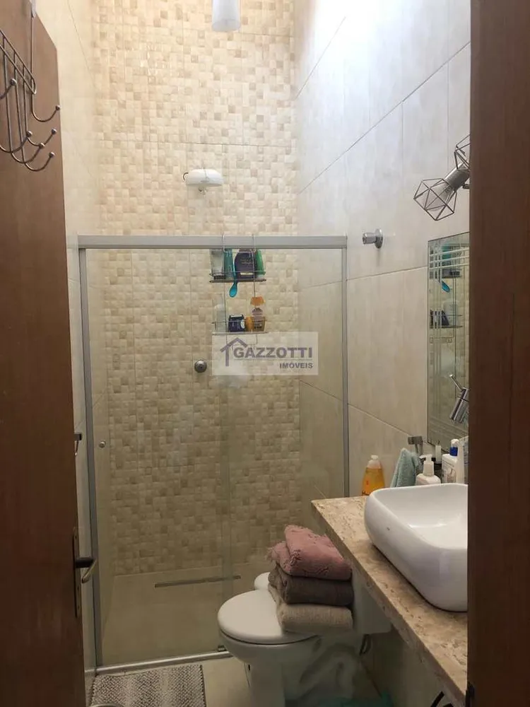Sobrado, 2 quartos, 98 m² - Foto 18