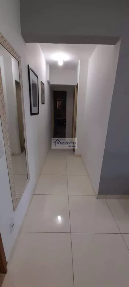 Apartamento, 2 quartos - Foto 5