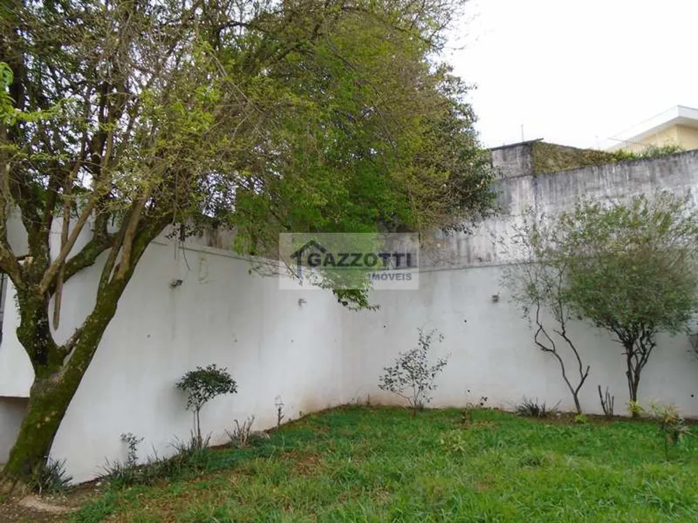 Sobrado, 4 quartos, 300 m² - Foto 7