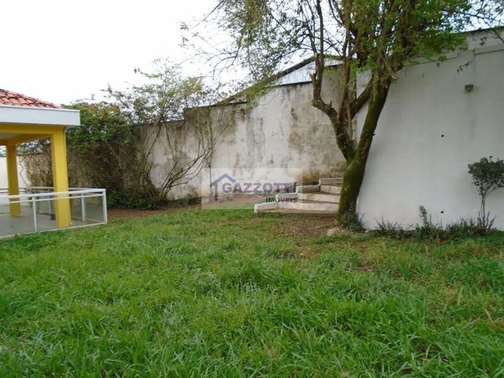 Sobrado, 4 quartos, 300 m² - Foto 9