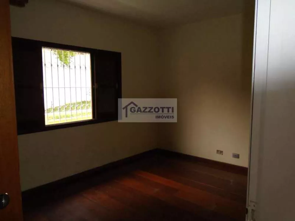 Sobrado, 4 quartos, 300 m² - Foto 4