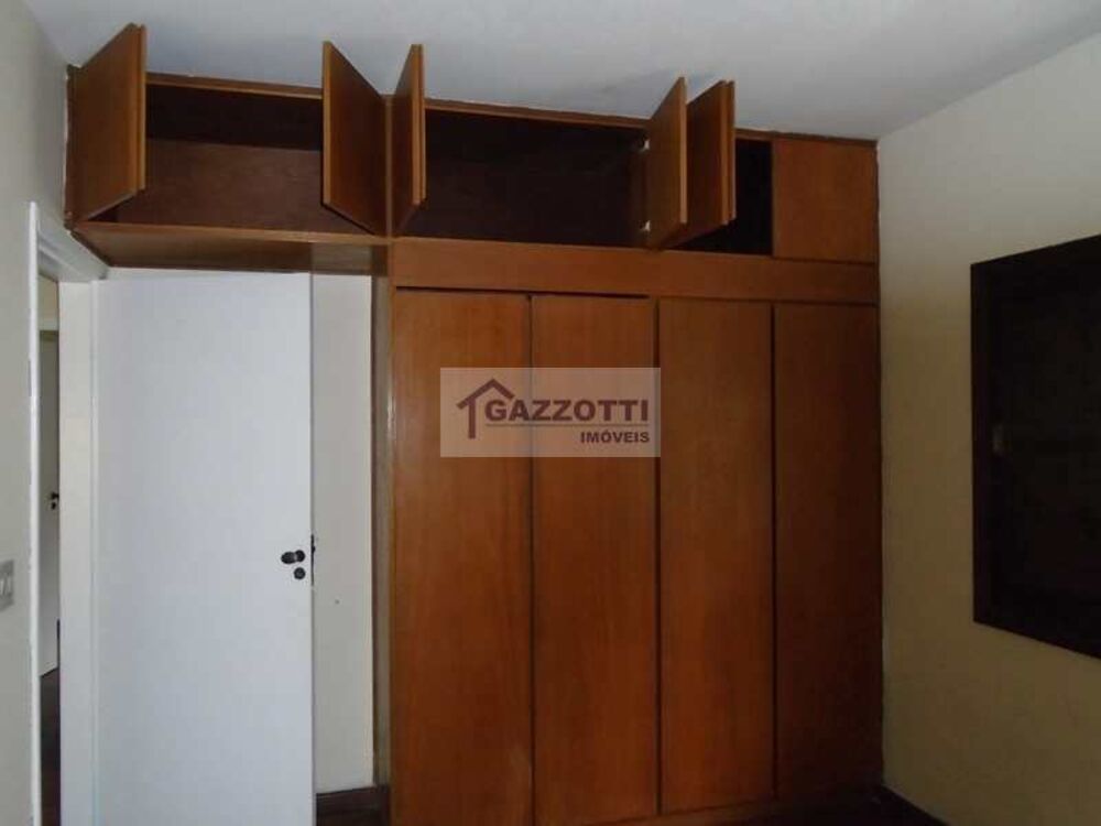 Sobrado, 4 quartos, 300 m² - Foto 5