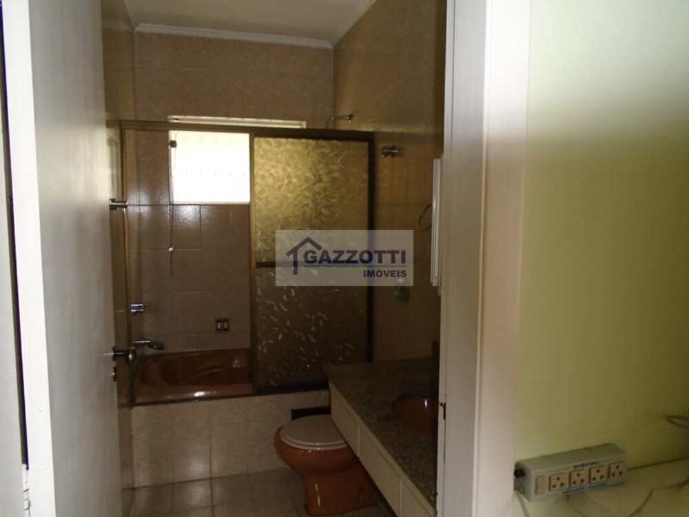 Sobrado, 4 quartos, 300 m² - Foto 6