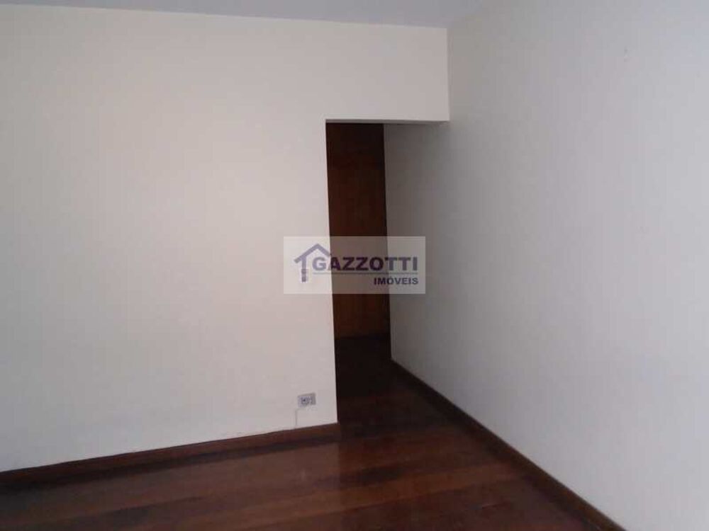 Sobrado, 4 quartos, 300 m² - Foto 8