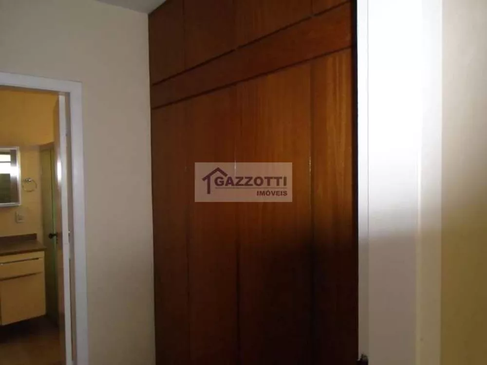 Sobrado, 4 quartos, 300 m² - Foto 7