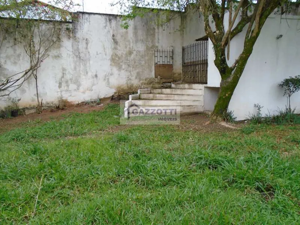 Sobrado, 4 quartos, 300 m² - Foto 8