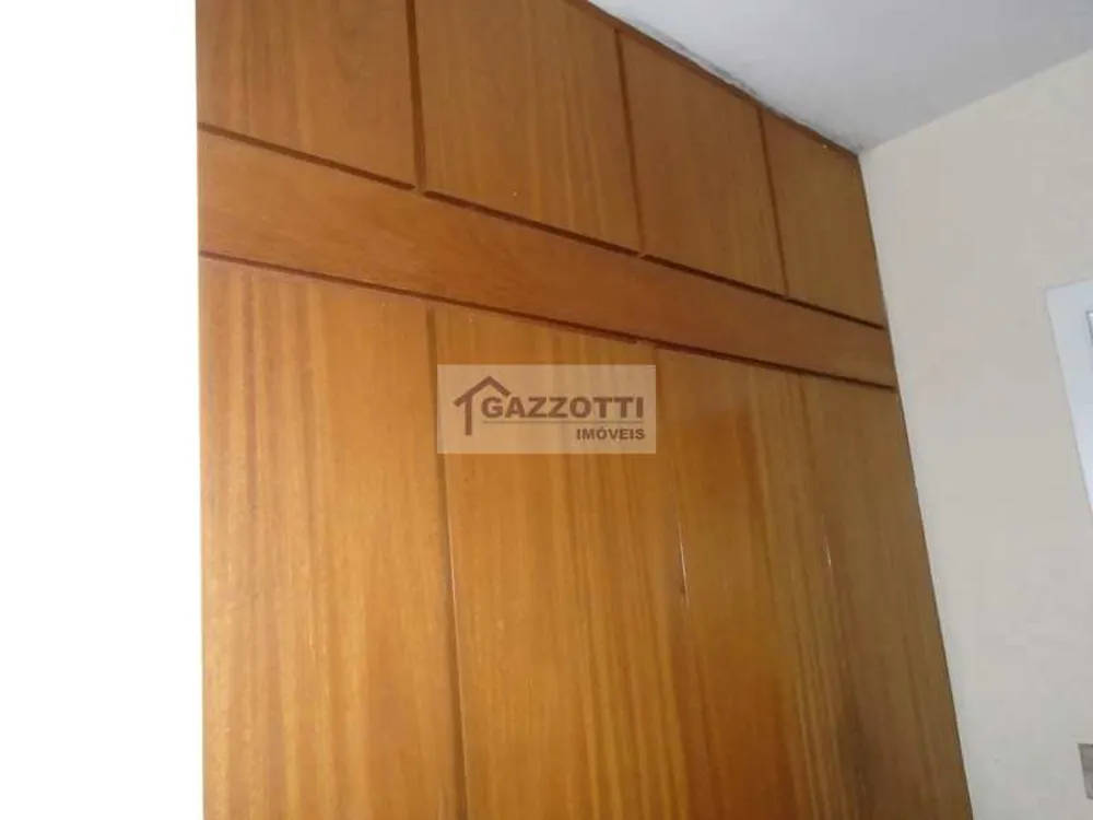 Sobrado, 4 quartos, 300 m² - Foto 23