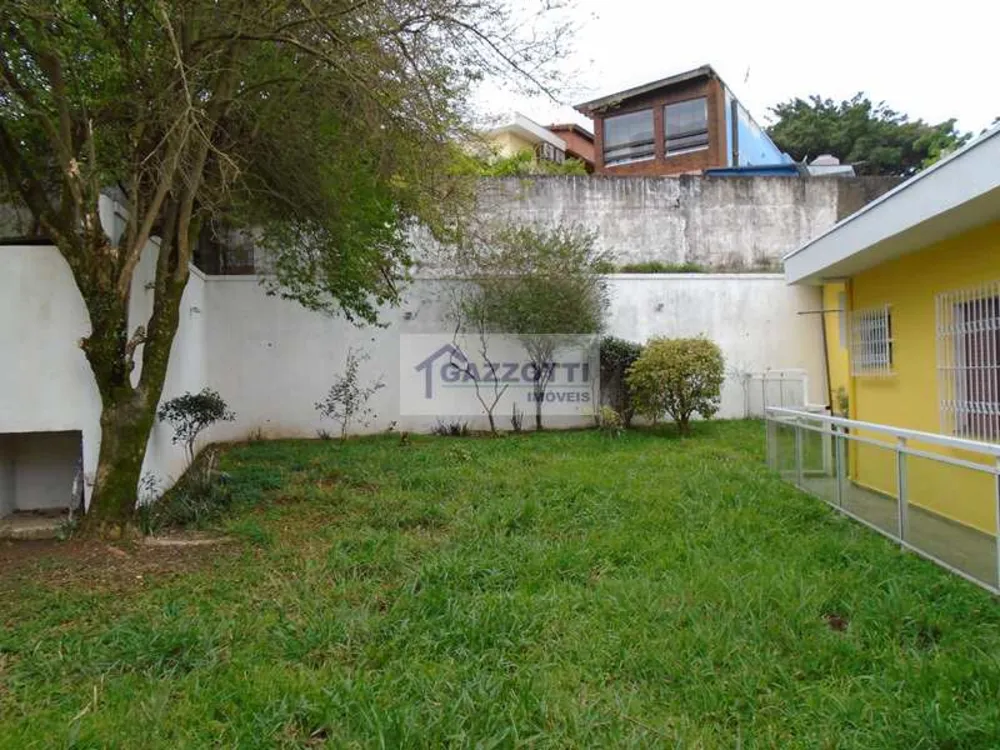 Sobrado, 4 quartos, 300 m² - Foto 6