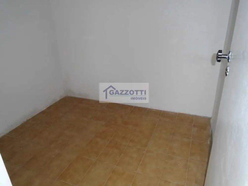 Sobrado, 4 quartos, 300 m² - Foto 26