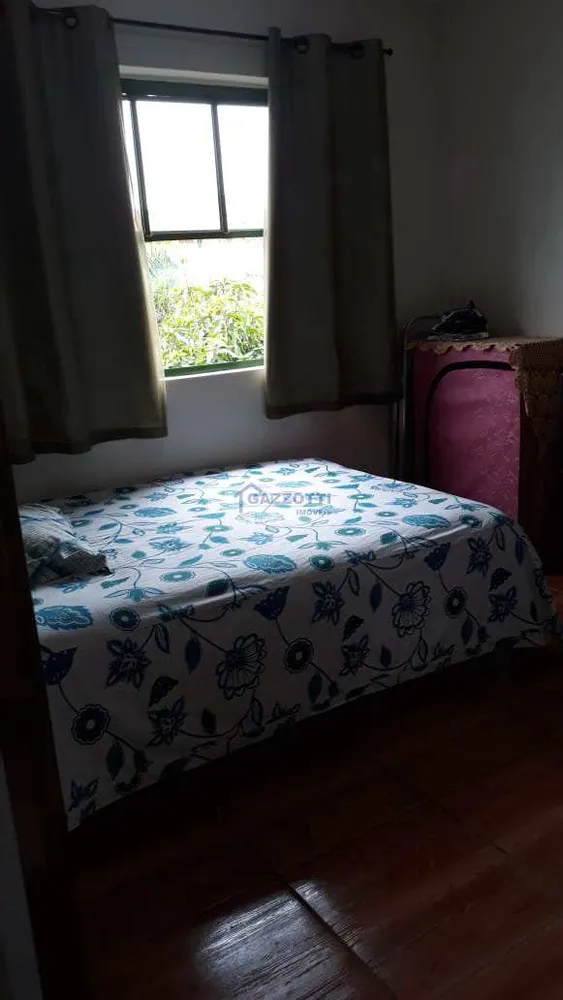 Apartamento, 2 quartos, 54 m² - Foto 6