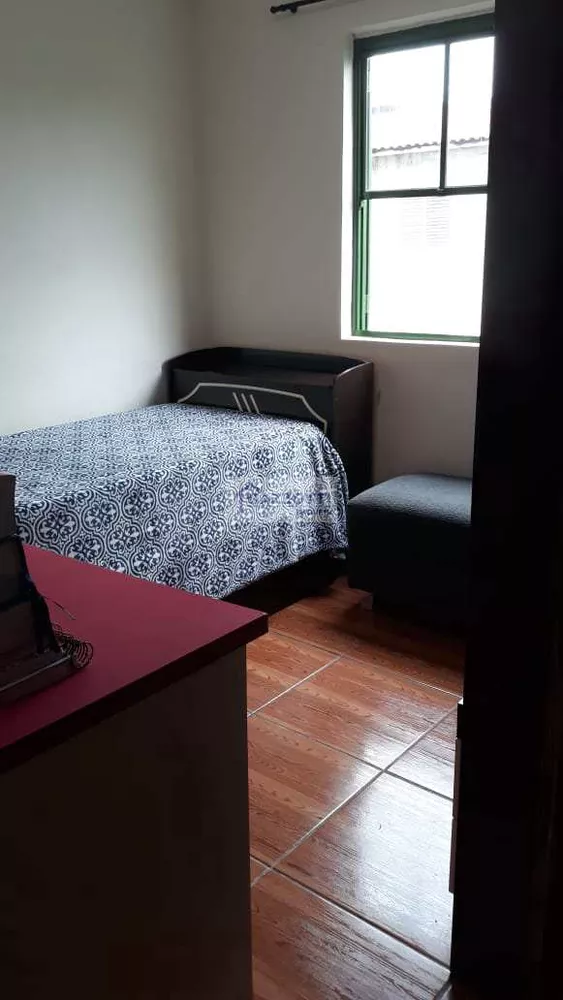 Apartamento, 2 quartos, 54 m² - Foto 2