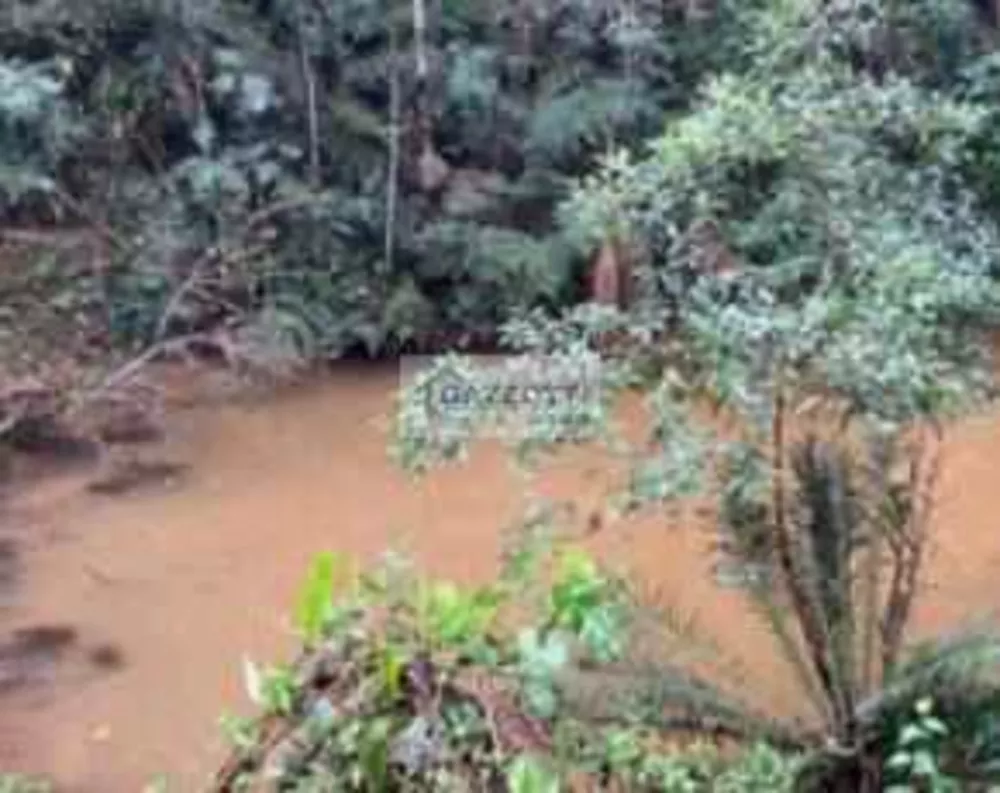 Casa, 5 quartos, 20 m² - Foto 7